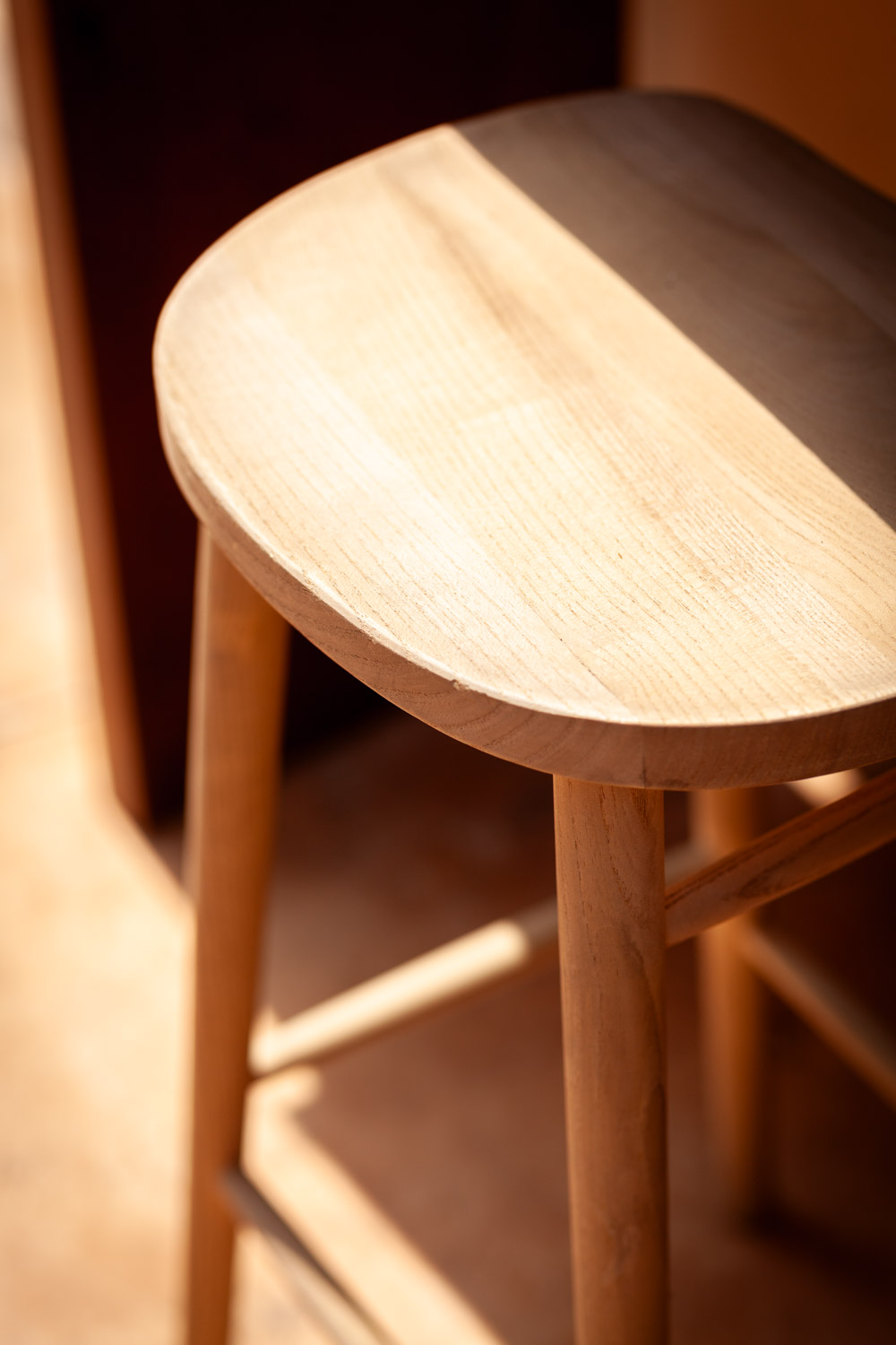 Taburetes de Barra | OFELIA Home & Decor